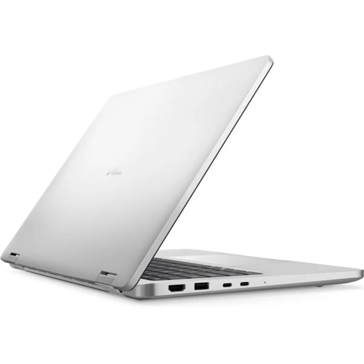 Dell NB-PC COM BTO602_PB14255_EMEA Pro 14 Plus 14" Matt WUXGA 16:10 Ryzen AI 5 Pro 340, 16 GB LPDDR5, 512 GB SSD, Windows 11 Pro #3