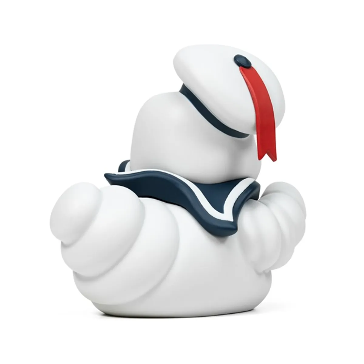 Numskull NS4465 játékvezérlő #6