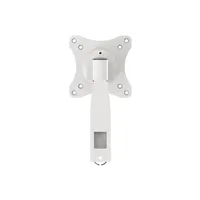 Multibrackets 7350022736092 M VESA Flexarm 360 III fehér 15-32" 75x75 100x100 200x100 200x200 15 kg #10