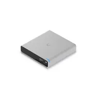 Ubiquiti UCK-G2-SSD Cloud Key Gen2 1 TB #1