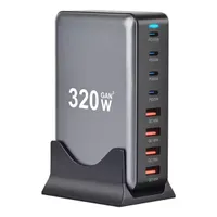 BLACKBIRD BH1673 mobiltelefon-állvány #1