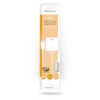 NEDIS CCGB34900WT02 kábel #7