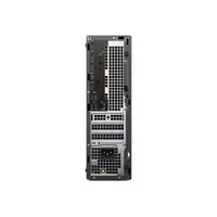 DELL NB-PC COM BTO101_FCS1250_EMEA_UBU Slimline desktop 16 GB DDR5 5600 MHz 512 GB M2 SSD Intel Core Ultra 7 265 HDMI DisplayPort USB C 2 10 USB Linux Optikai meghajtó #3