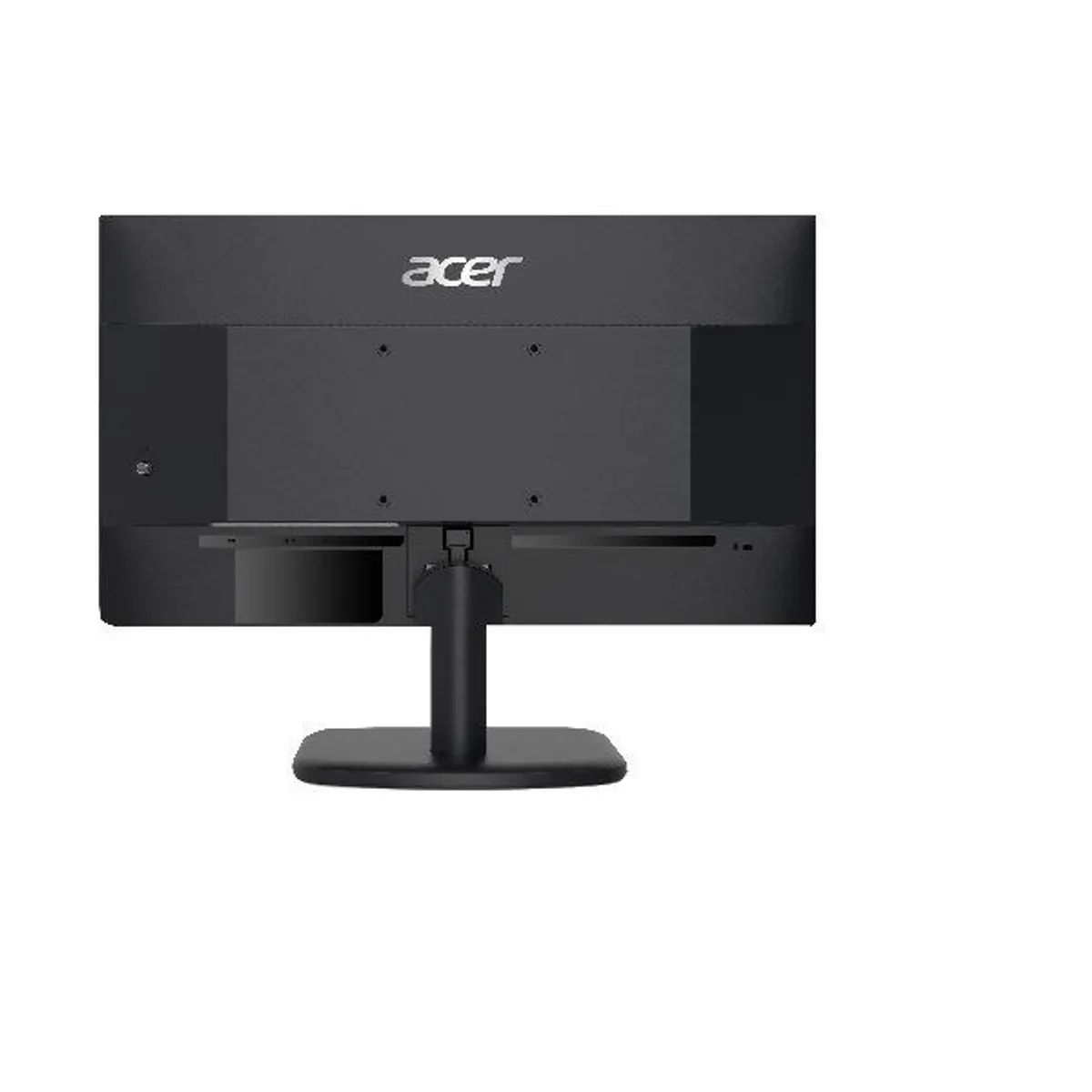 Acer Com UM.HX2EE.604 Játék monitor 27" IPS 144 Hz 1920x1080 HDMI DisplayPort 178-178 #4