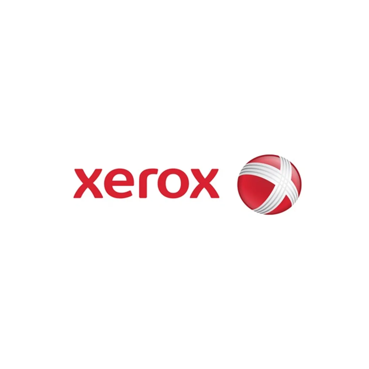 XEROX 106R02761 magenta tonerkazetta 1000 oldal kompatibilitás Phaser 6020-6022, WorkCentre 6025-6027 #1