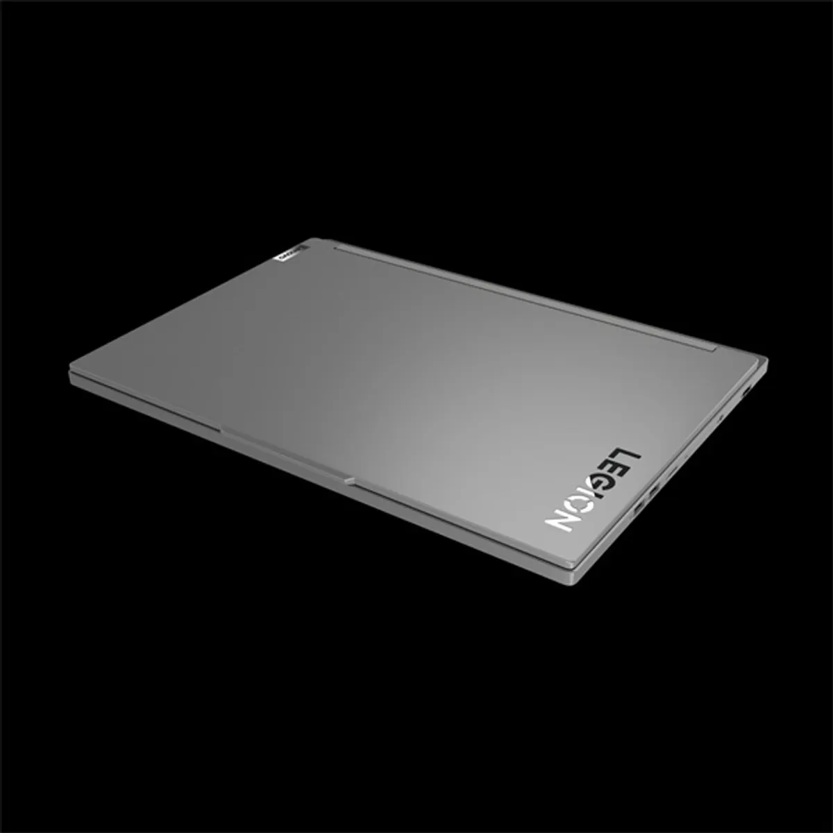 LENOVO-IDEA 83DG00FNHV Legion 5 Intel Core i5-13450HX RTX 4050 16GB DDR5 16" WQXGA matt 512GB SSD 80Wh #8