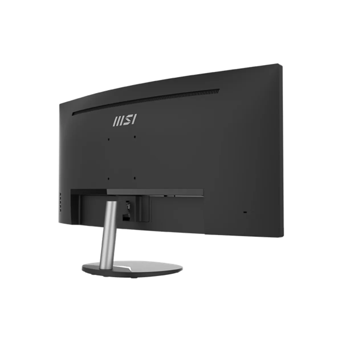 MSI dt 9S6-3PB2CT-002 34" ívelt monitor 3440x1440 100 Hz va 3000:1 300 hdmi dp d-sub #4