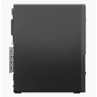 LENOVO-COM 13DK003FHX Neo i7-13620H 16 GB DDR5 5200 MHz 512 GB SSD SFF D-Sub HDMI Intel UHD Graphics #4