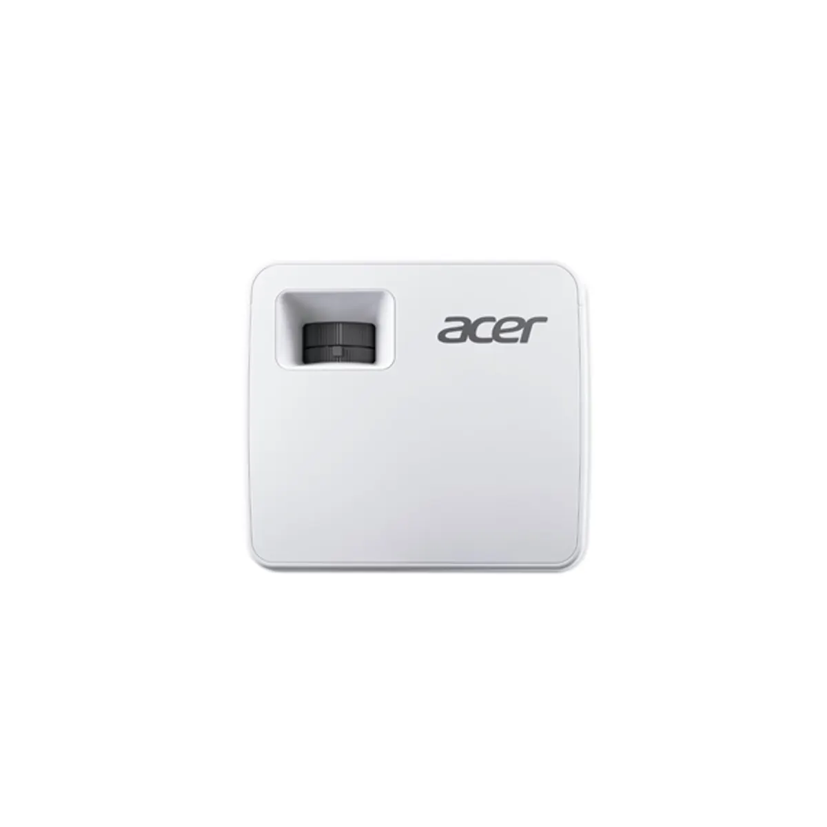 ACER com MR.JY011.001 led DLP 1080p 1500 lm 16:9 hdmi 1.4a rgb led bluelightshield dynamicblack colorboostled colorpurity #5