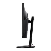 Acer com UM.HX2EE.201 játékmonitor 27" IPS 2560x1440 240 Hz 1 ms HDR HDMI DisplayPort 100x100 VESA #5
