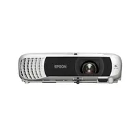 EPS VIS V11HB58040 V11HB 1280x800 WXGA 4000 lumen 3LCD 16000:1 16:10 wifi hdmi usb ELPLP97 #2