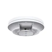 TP-LINK EAP610 AX1800 kettős sáv PoE mennyezetre és falra szerelhető #2