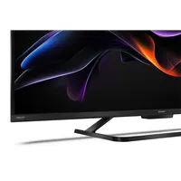 Sharp 55HR7265E 55" 4K UHD 144 Hz QLED Google TV #5