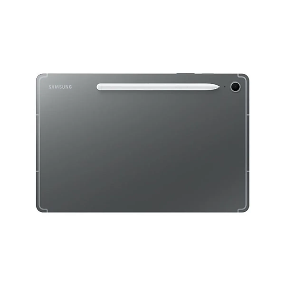 SMG MOB SM-X520NZAREUE X520 10.9" 2304x1440 128GB bővíthető 2TB 8000mAh 5G Android 8-core 13MP tollal #9