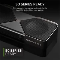 Corsair CP-9020309-EU HX1500i moduláris 1500W 80 Plus Platinum ATX 3.1 PCIe 5.1 iCUE #3
