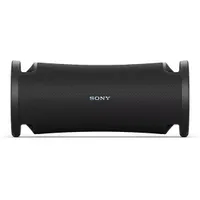 Sony SRSULT70.EU8 ULT FIELD 7 hordozható Bluetooth hangszóró IP67 #1