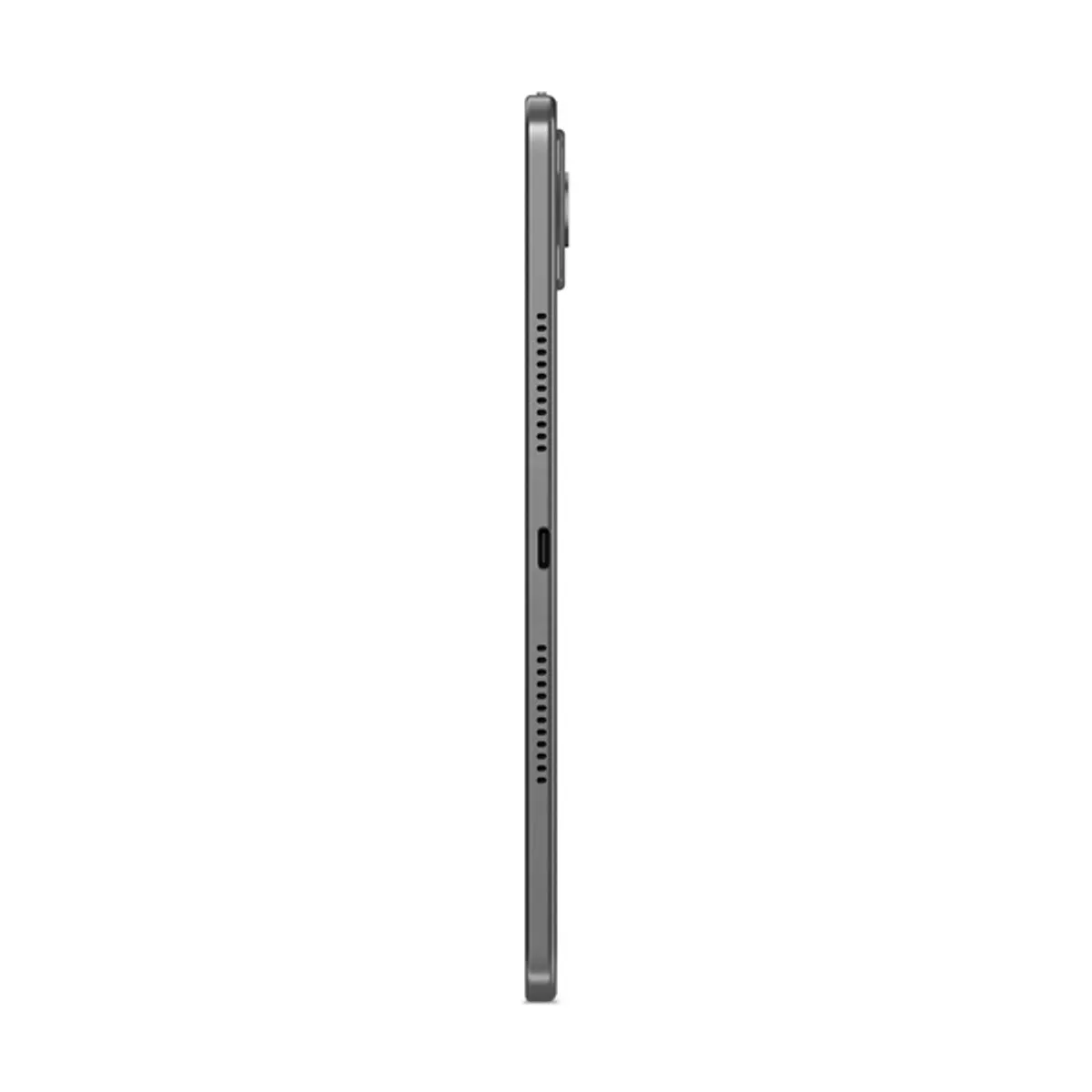 LENOVO-MOB ZAG70384GR Idea Tab Plus 12.1" 256 GB tárhely 8 GB LPDDR4X Dimensity 6400 Android 15 10200 mAh tollal használható Luna Grey #5