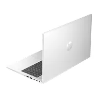 HP BPS B39T3AT#AKC ProBook 4xx Series 15.6" FHD Matt kijelző 16GB DDR4 512GB SSD Intel Core i5-1334U ujjlenyomat olvasó Windows 11 Pro HDMI 2.1 USB-C 2 #4