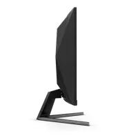 AOC C32G42ZE ívelt VA gaming 1500R 31.5" 240Hz 0.5ms HDR10 #7