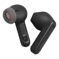JBL JBLTFLEXBLK Tune Flex fekete aktív zajszűrés ambient aware talkthru 4 mikrofonos true wireless IPX4 12 mm #7