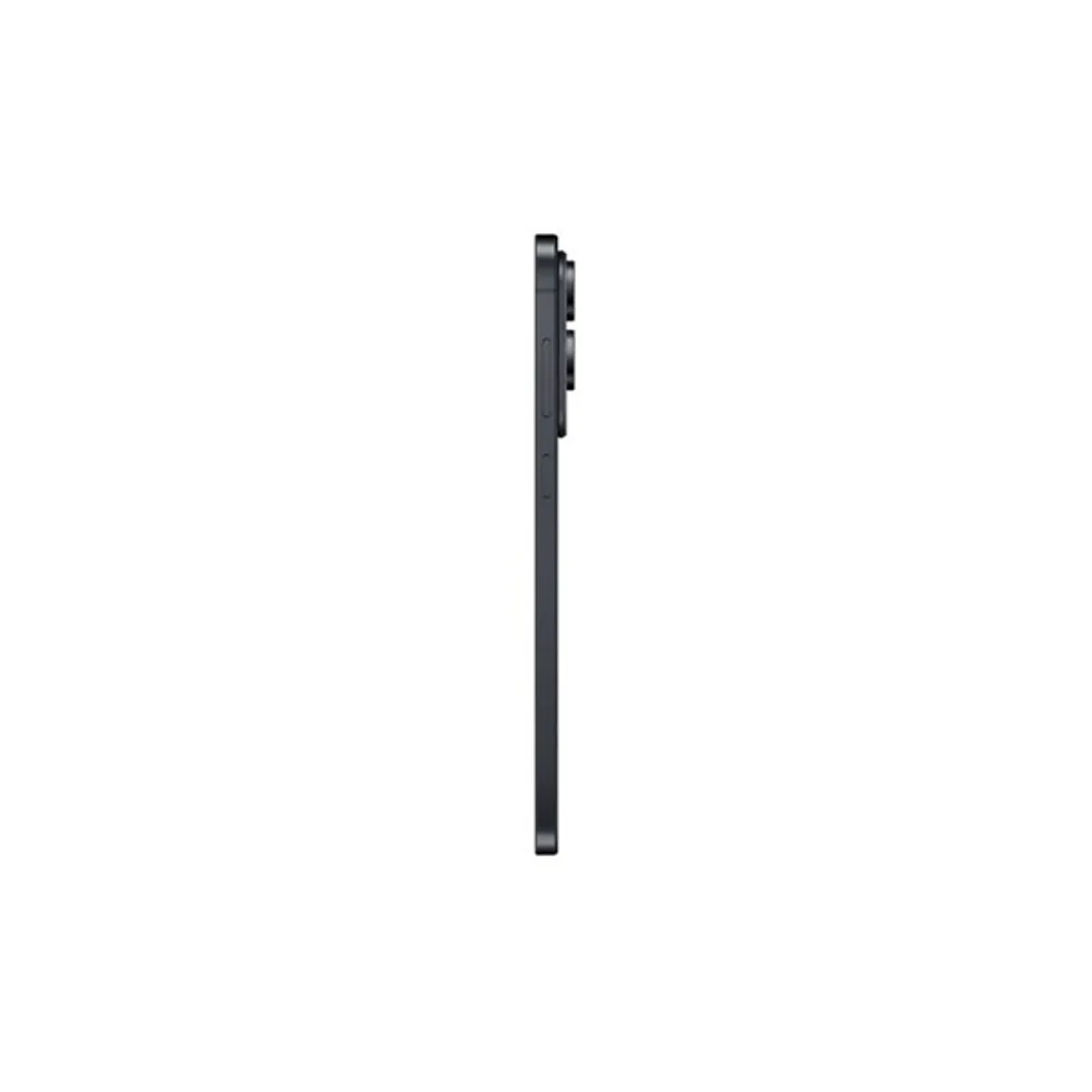 SMG MOB SM-S937BZKDEUE Galaxy S937 SAMSUNG #7