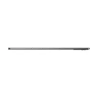 LENOVO-MOB ZAG70384GR Idea Tab Plus 12.1" 256 GB tárhely 8 GB LPDDR4X Dimensity 6400 Android 15 10200 mAh tollal használható Luna Grey #3