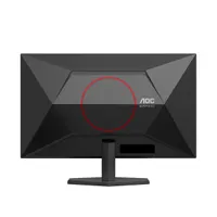AOC 27G42E G4 27 IPS 180Hz 1ms 1920x1080 HDMI DP HDR10 VESA #5