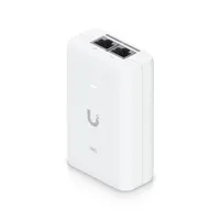 Ubiquiti UACC-POE+-2.5G 2,5 GbE PoE adapter fehér, 30W, 48V