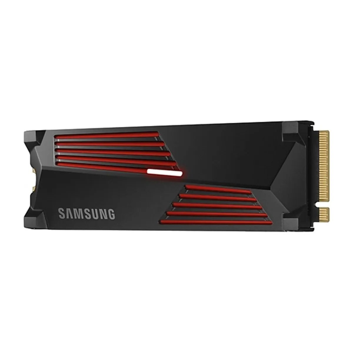 SMG PCC MZ-V9P4T0GW M.2 NVMe SSD Samsung PCIe 4.0 4TB 7450 MBps 6900 MBps #9