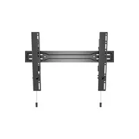 MULTIBRACKETS 7350073735549 falitartó 600x400mm VESA falitartó-támogatás #2