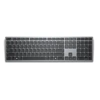 DELL SNP 580-AKPR vezeték nélküli 2.4 GHz Bluetooth 5.0 HU #1