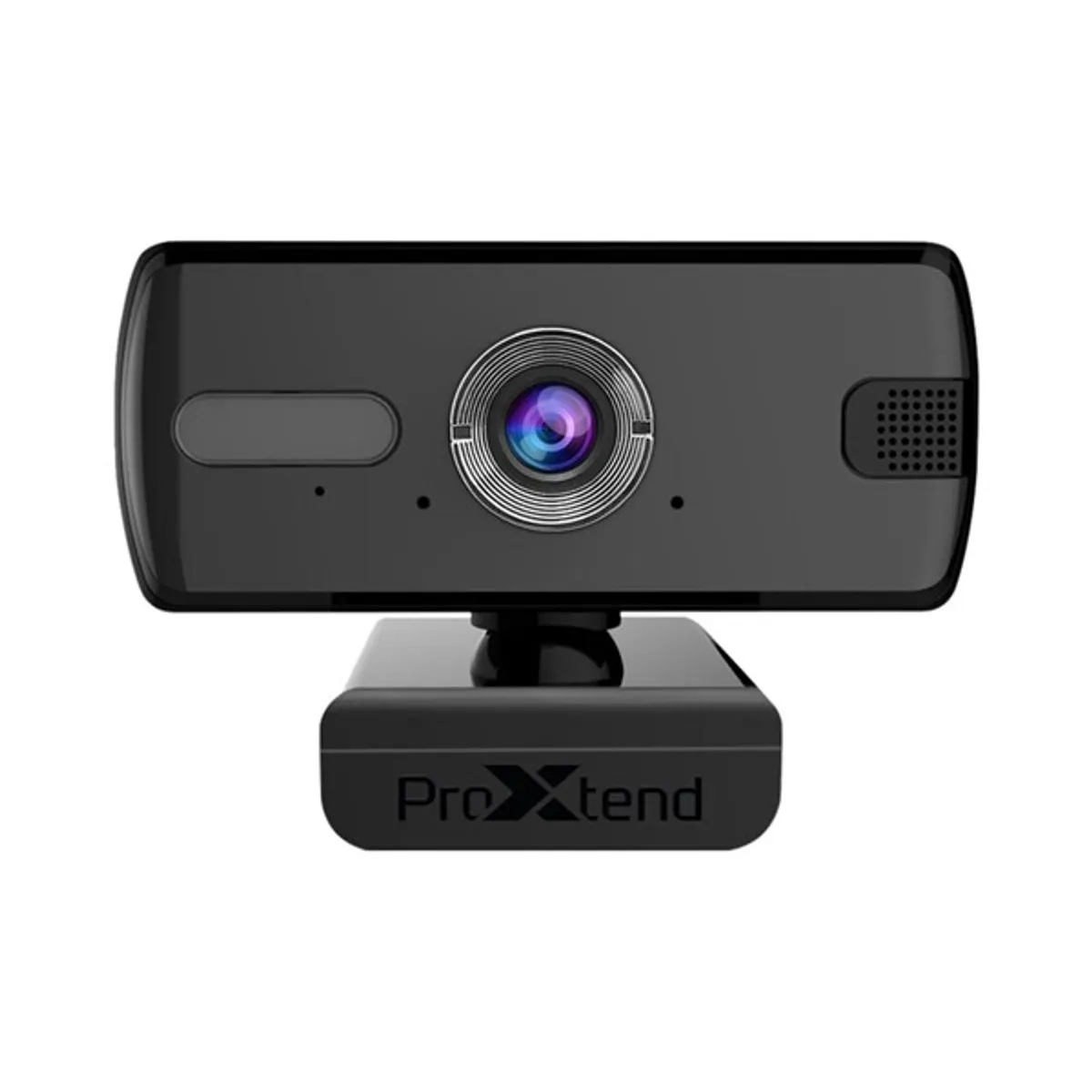 PROXTEND PX-CAM004 X201 QXGA 2048x1536 USB 3 MP #1