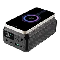 SANDBERG 421-13 Laptop powerbank 27000 mAh PD100W #6