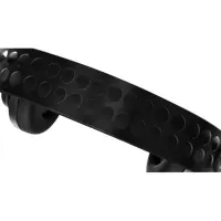 LENOVO-IDEA GXD0T69863 Gaming fejhallgató stereo fekete #4