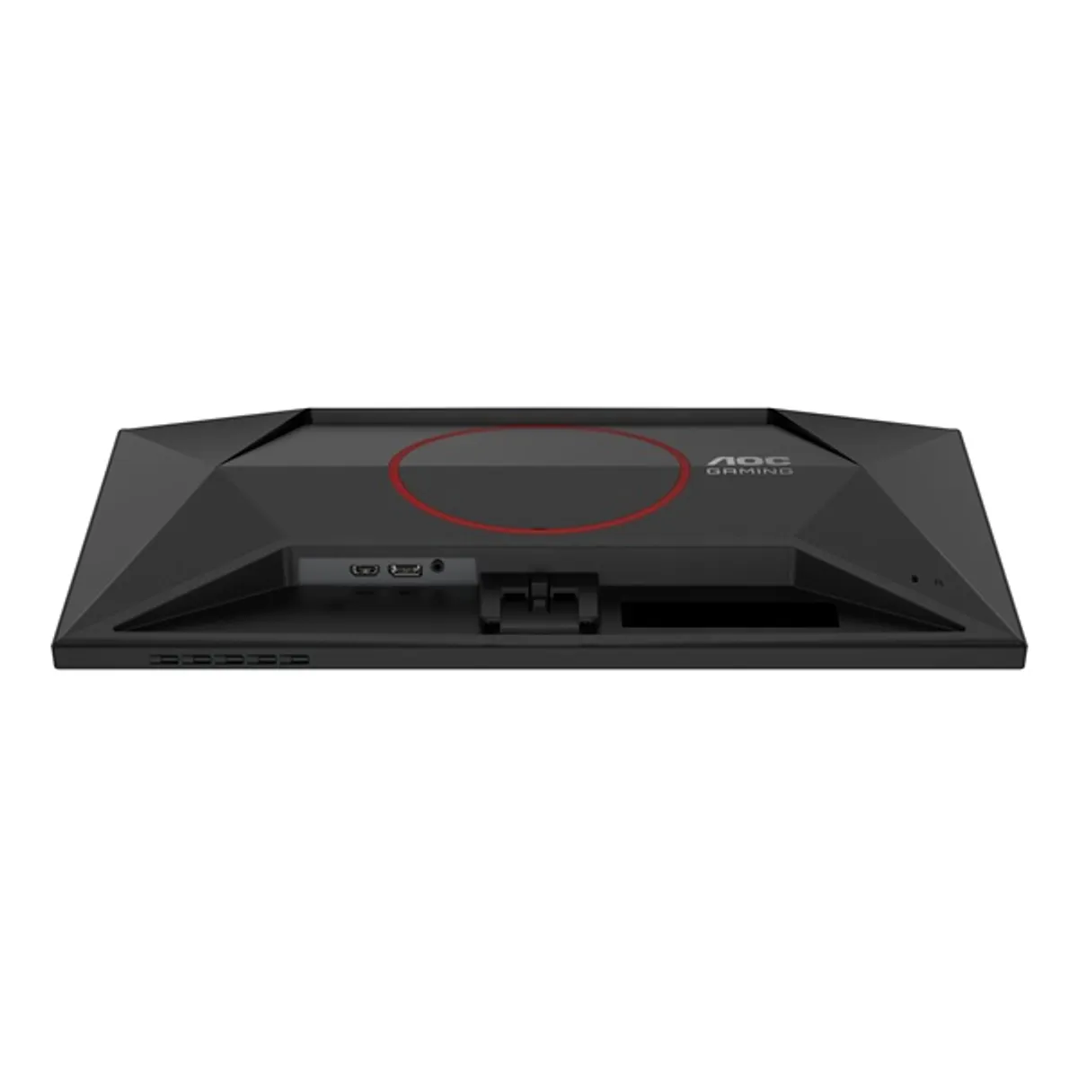 AOC 24G42E G4 23.8" Full HD Fast IPS 1 ms 180 Hz HDR10 #6