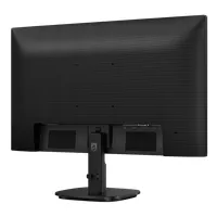 PHI MON 24B2N2200/00 24" ips fhd 1920x1080 120 hz 4 ms hdmi dp dönthető 100x100 #7