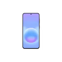 SMG MOB SM-A576BZADEUE Galaxy A576 8 gb ram 256 gb Android szürke type-c #2