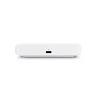 Ubiquiti USW-FLEX-MINI UniFi flex mini 5x GbE RJ45 PoE bemenet USB-C táp #4