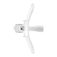 TP-LINK beam bridge 5 UR kit 5 GHz 867 Mbps MU-MIMO 2x2 IP65 15 km PoE In Gigabit Ethernet Passive PoE adapter included #2