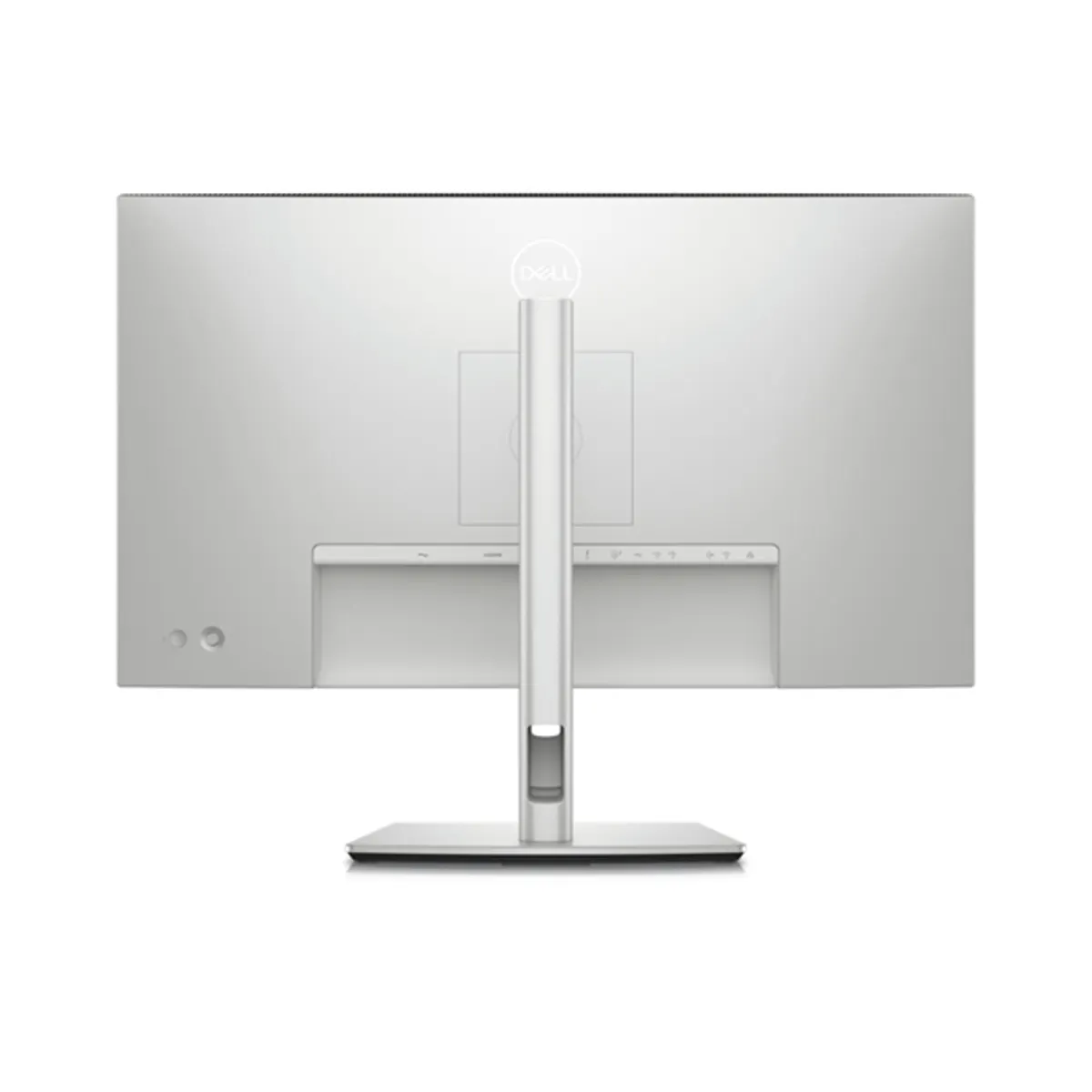 Dell SNP 210-BKTV 27" IPS LED 2560x1440 120 Hz HDMI DP USB-C VESA 100x100 #2