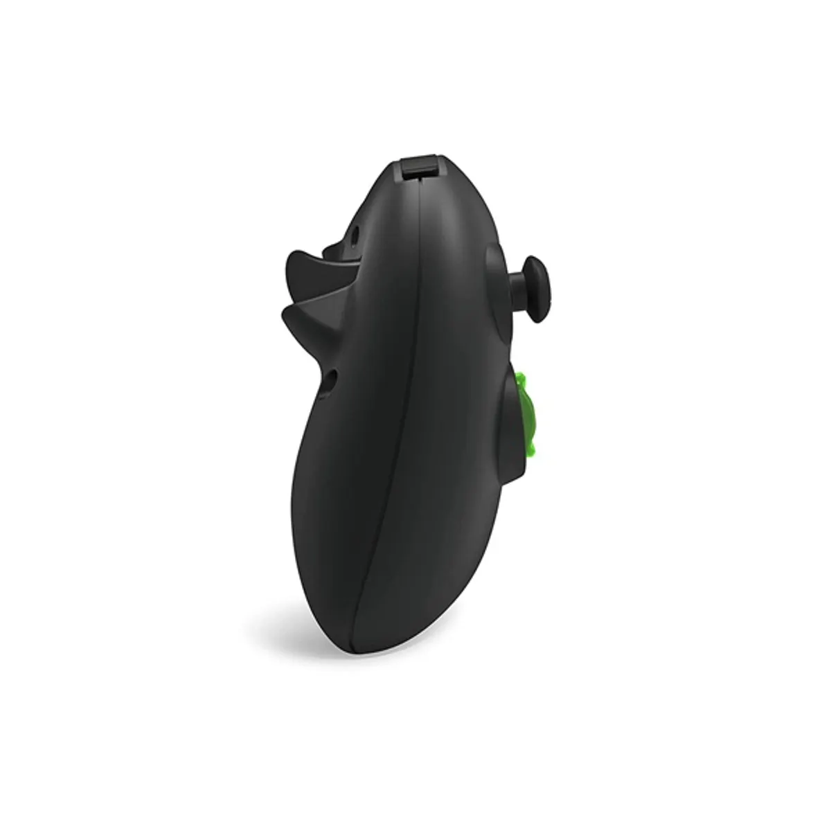 Hyperkin M02668-ANBK Duke vezetékes kontroller Xbox Series X és Series S, Xbox One, Windows 10 és 11 #4