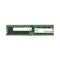 DELL SRV AB257576 RDIMM 3200MHz 16 GB modul #1