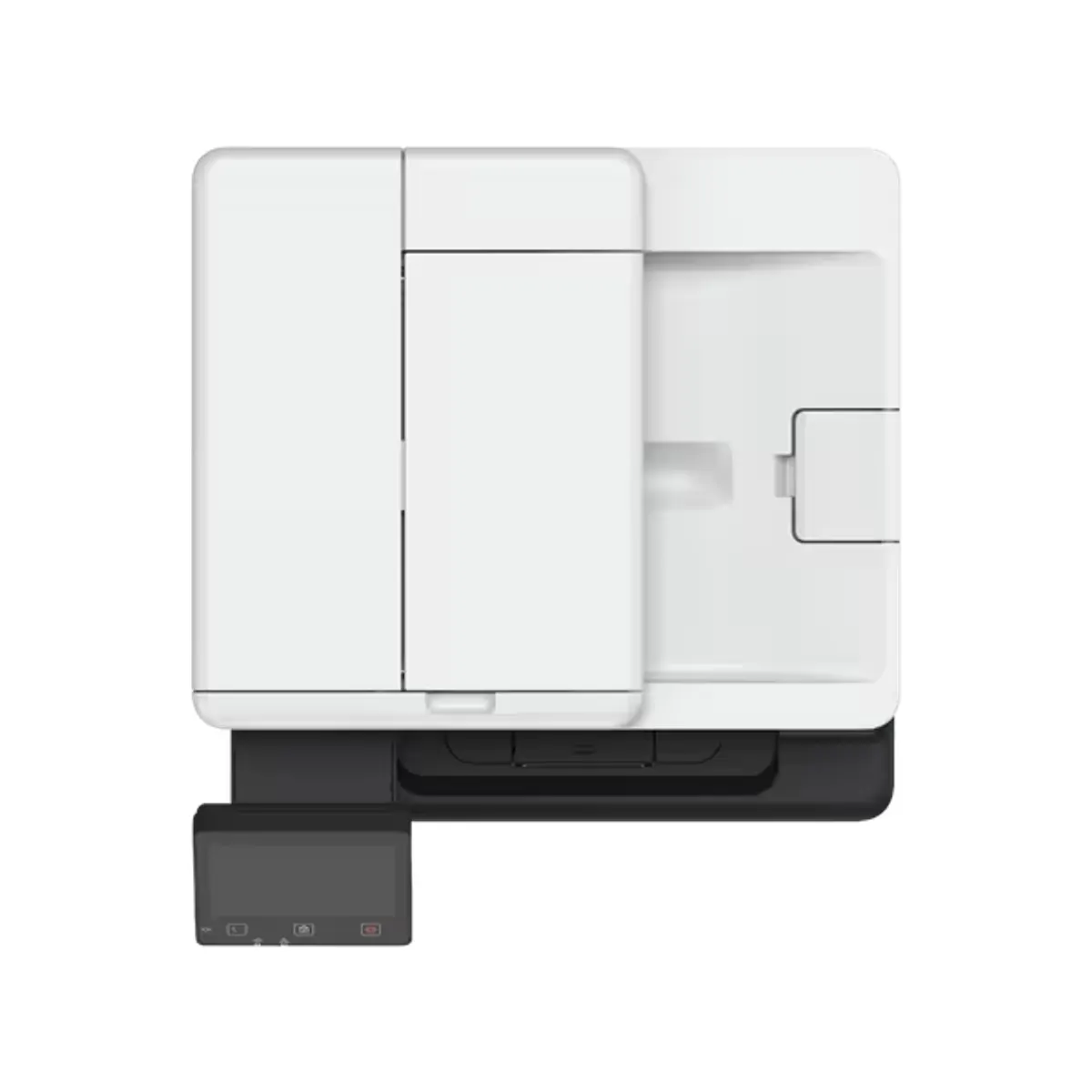Canon 7188C019 i-SENSYS MF461dw II többfunkciós lézernyomtató kétoldalas Wi-Fi #3