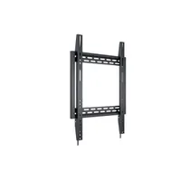 MULTIBRACKETS 7350073738830 Fali konzol M Universal Wallmount HD Portrait 60-100" 400x600 VESA teherbírás 100 kg #1