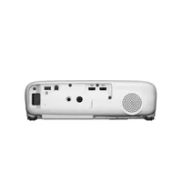Eps Vis V11HB54040 projektor 1080p 3600 lm 3LCD 16:9 16000:1 HDMI USB #4