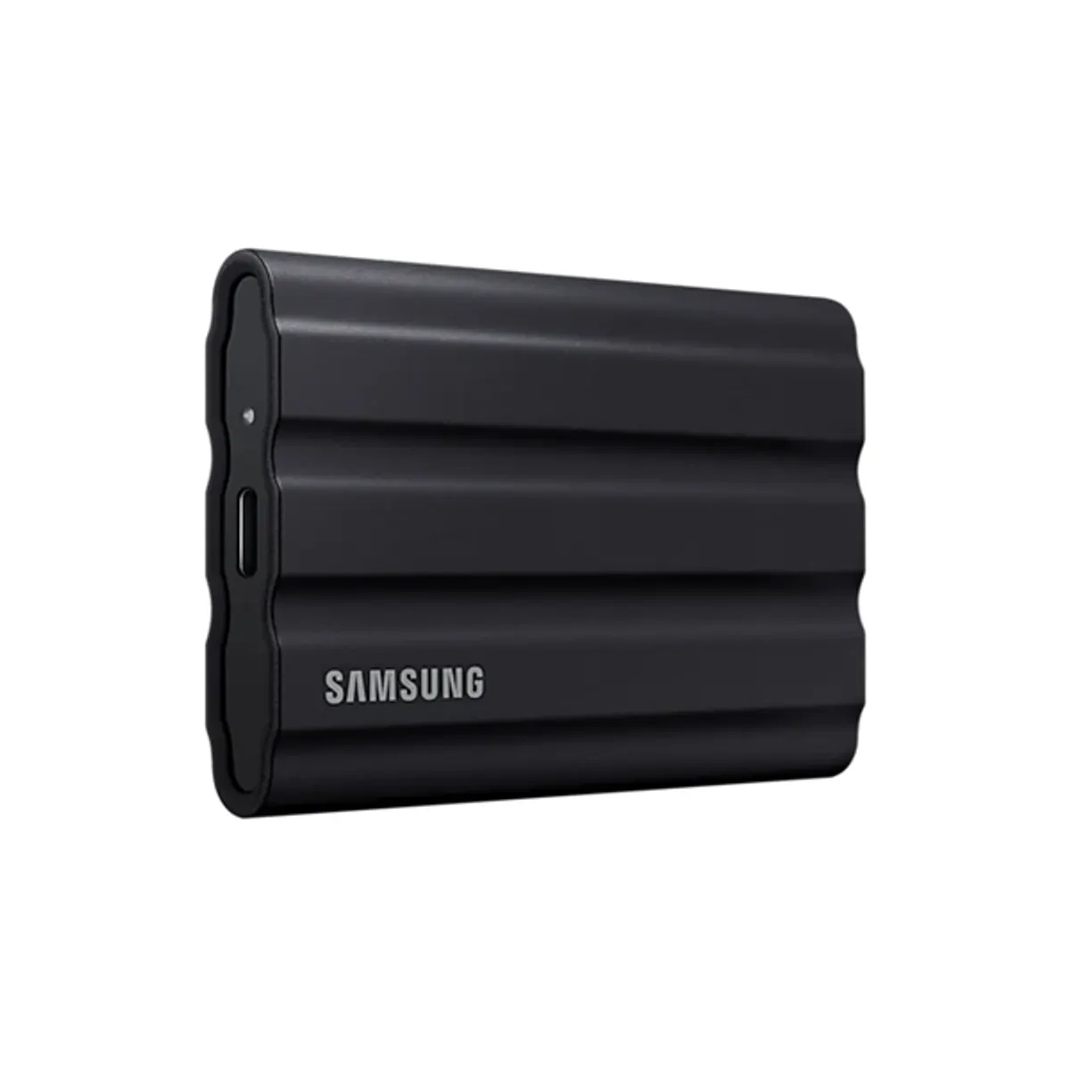 SMG PCC MU-PE2T0S-EU Külső SSD SAMSUNG USB 3.2 2 TB 1050-1000 MB/s #2