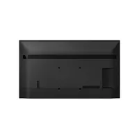 Sony FW-65BZ30L Pro Bravia 65" 4K HDR IPS Android 24-7 4xHDMI 2xUSB #2