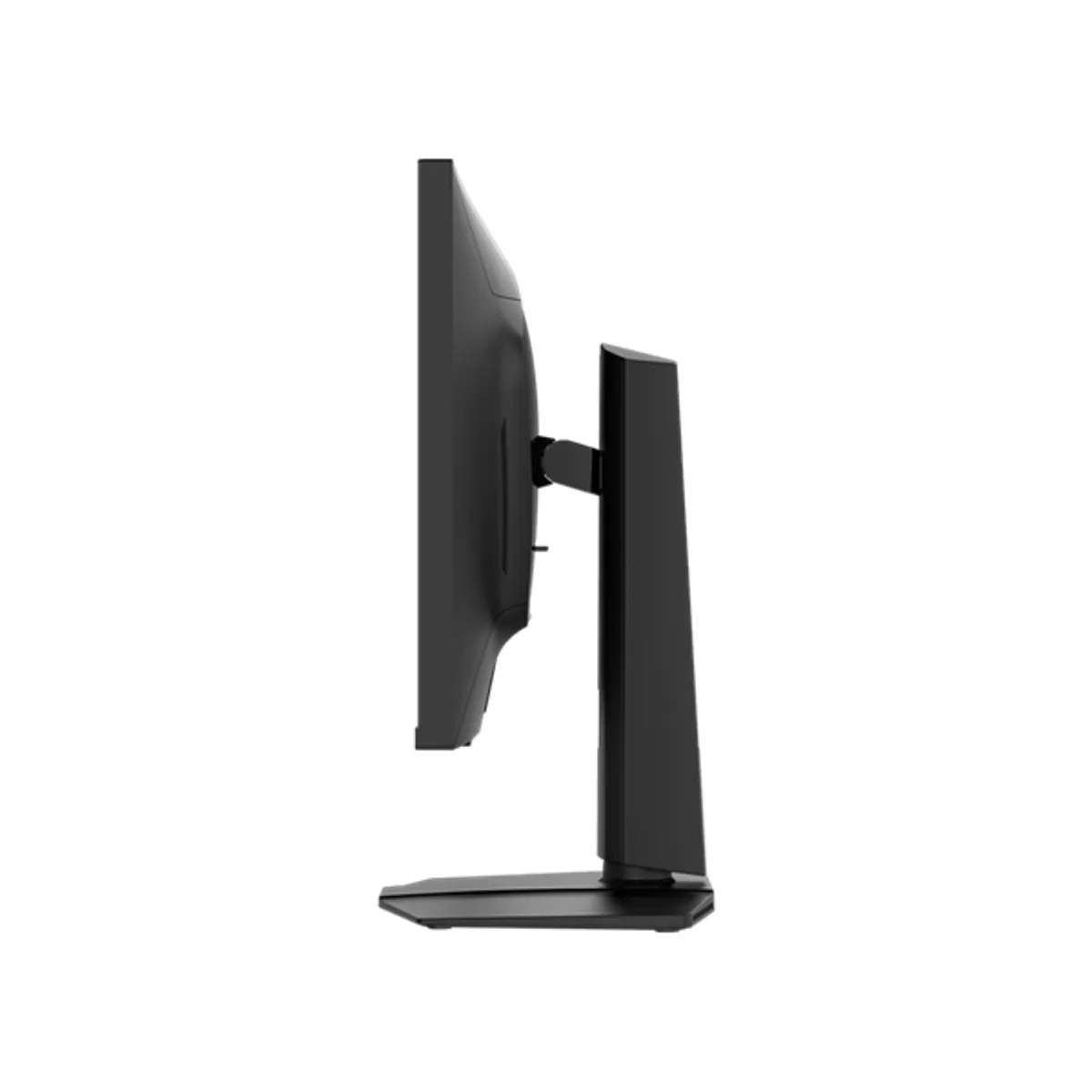 MSI DT 9S6-3CF09H-010 játékmonitor 27" UHD 3840x2160 Rapid IPS 0,5 ms 160 Hz 16:9 1000:1 VESA 100x100 HDMI DP USB-C #5