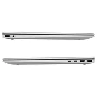 HP CPS AY7G6EA#AKC Pavilion Series 16" matt 1920x1200 16GB DDR5 512GB M.2 Windows 11 Home Intel Core Ultra 5 125U Iris Xe WiFi 802.11ax #4
