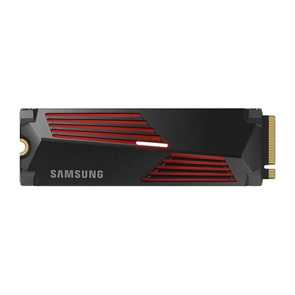 SMG PCC MZ-V9P4T0GW M.2 NVMe SSD Samsung PCIe 4.0 4TB 7450 MBps 6900 MBps #8